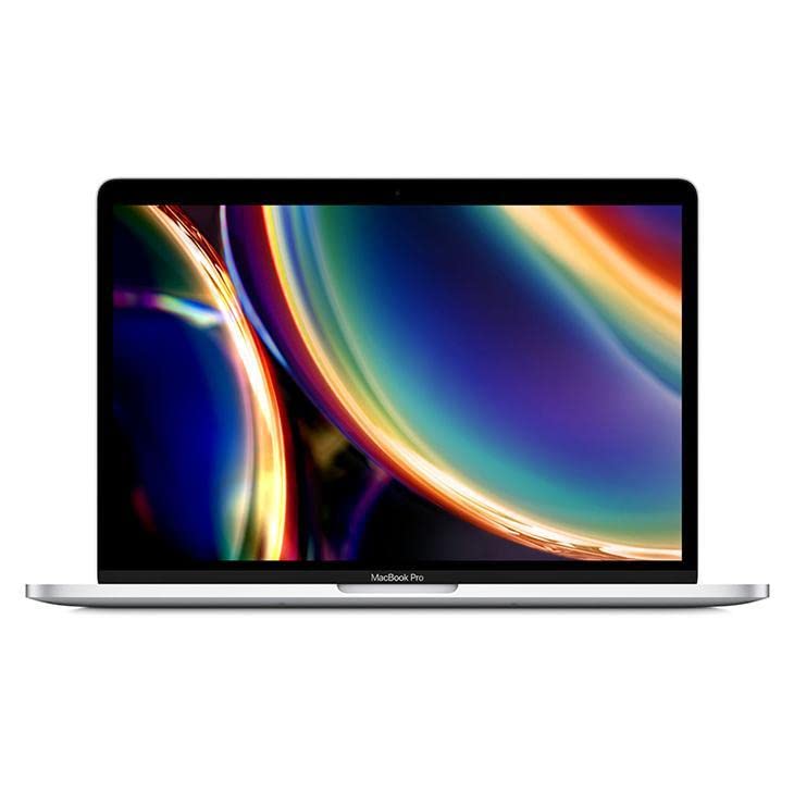 13インチMacBook Pro MacBook Pro (Retina,13 polegadas, início de 2015) - Especificações